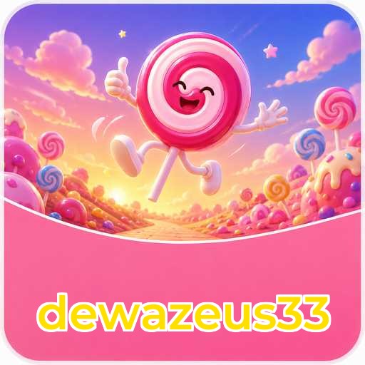 dewazeus33 APK Structure