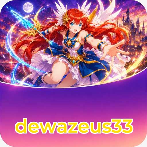 dewazeus33 Features