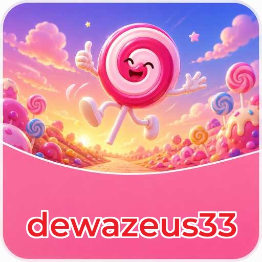 Screenshot Proses Instalasi dewazeus33 APK