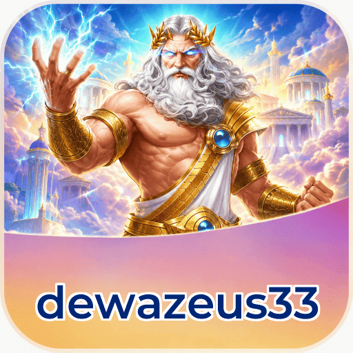 dewazeus33 Components