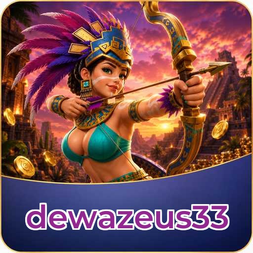 dewazeus33 Installation
