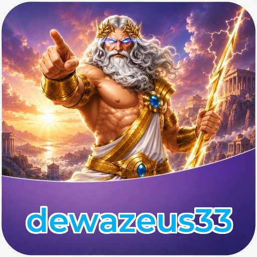 dewazeus33 Tools
