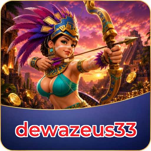 dewazeus33 APK