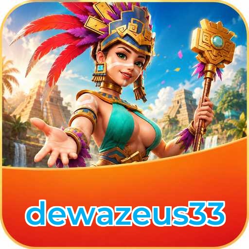 dewazeus33 Tools