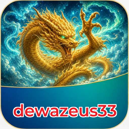 dewazeus33 APK Structure
