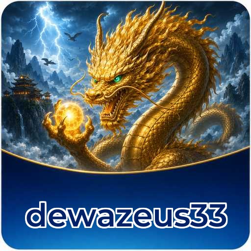 dewazeus33 Components