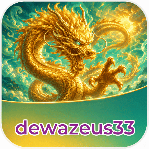 dewazeus33 Tools