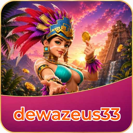 dewazeus33 Tools