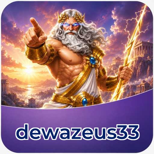 dewazeus33 Tools