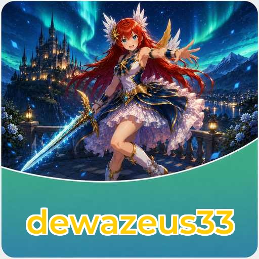 dewazeus33 Specifications