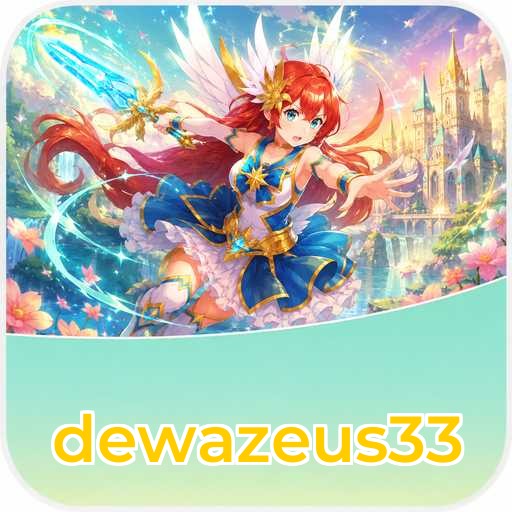 dewazeus33 Download