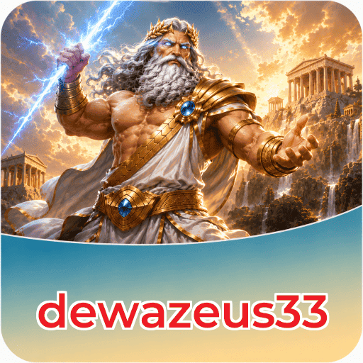 dewazeus33 Components