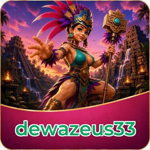 dewazeus33 Technical Info