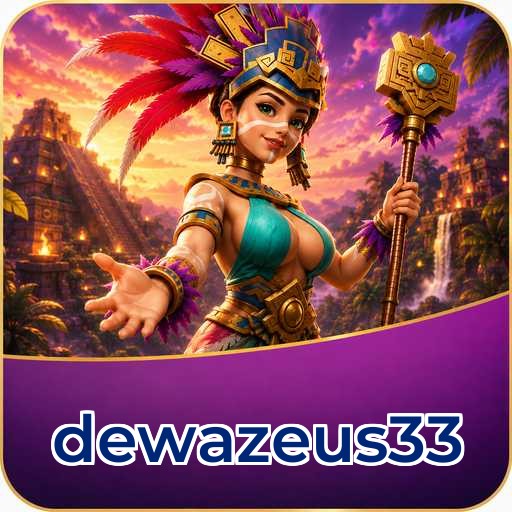 dewazeus33 Tools