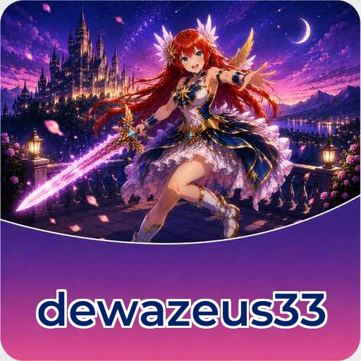 dewazeus33 Technical Info