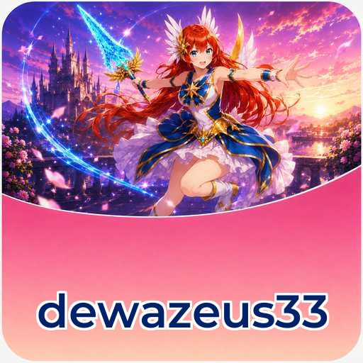 dewazeus33 Verification