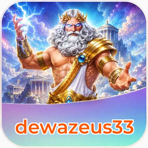 dewazeus33 APK Structure