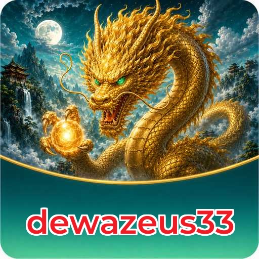 dewazeus33 FAQ