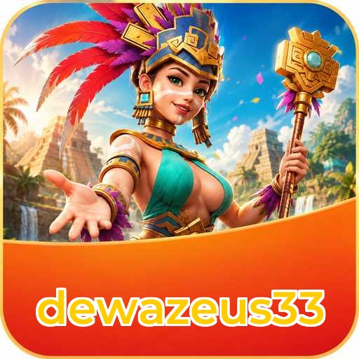 dewazeus33 APK Structure