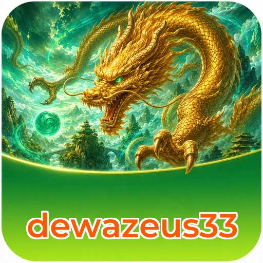 dewazeus33 Components