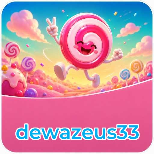 dewazeus33 Download