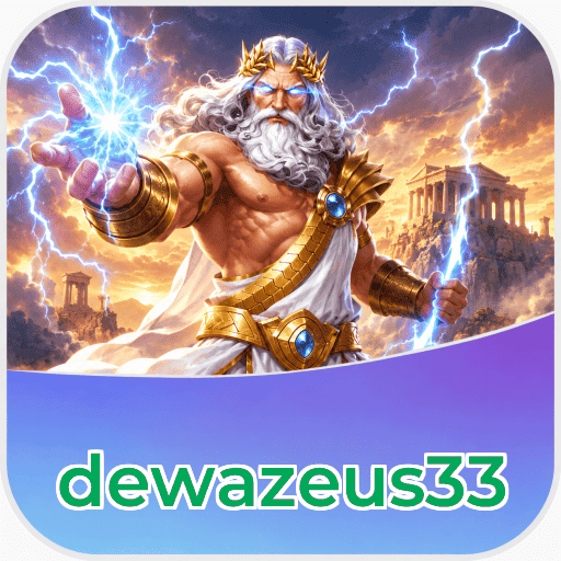 dewazeus33 Technical Info