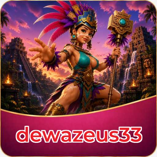 dewazeus33 APK