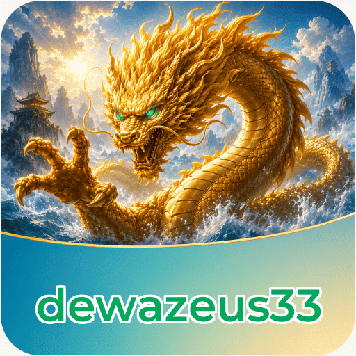 dewazeus33 Download