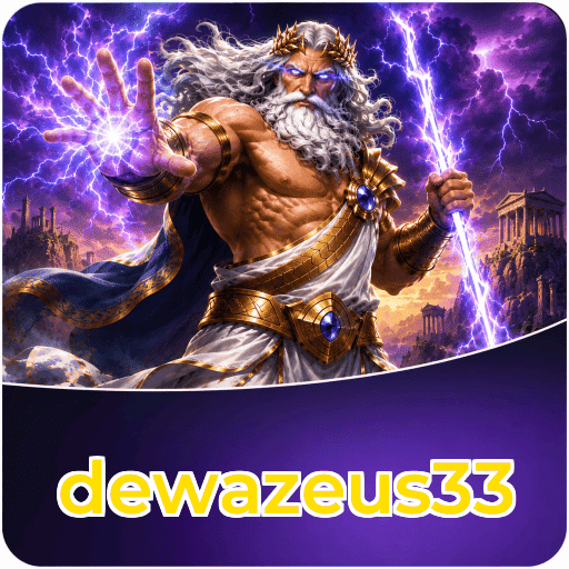 dewazeus33 Download