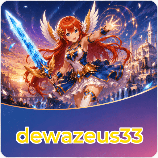 dewazeus33 Tools