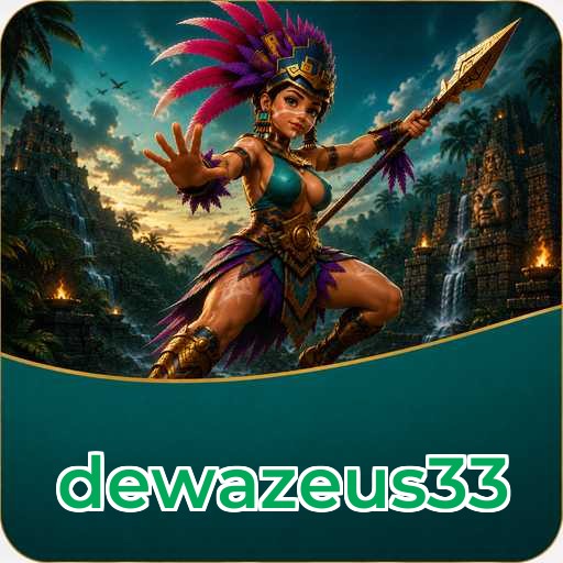 dewazeus33 APK