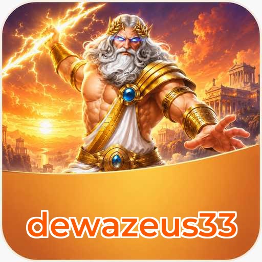 dewazeus33 APK