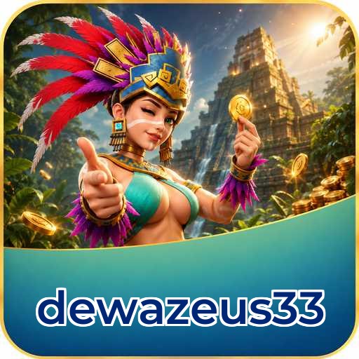 dewazeus33 APK