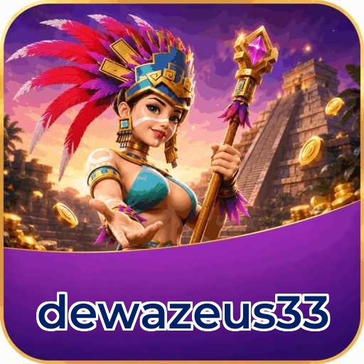 dewazeus33 Download