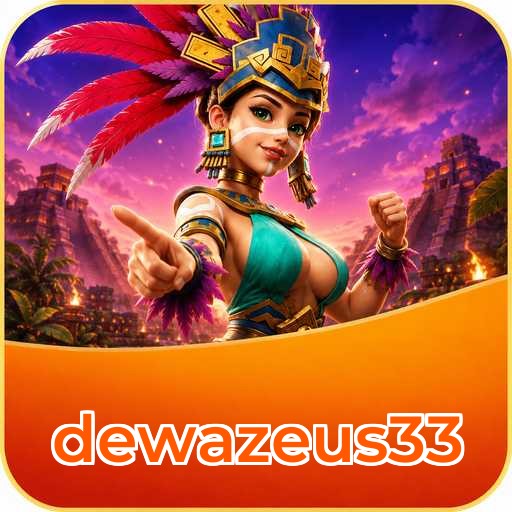 dewazeus33 Technical Info
