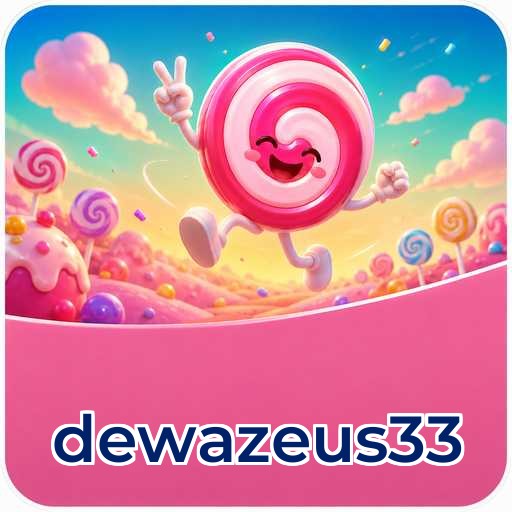 dewazeus33 Verification