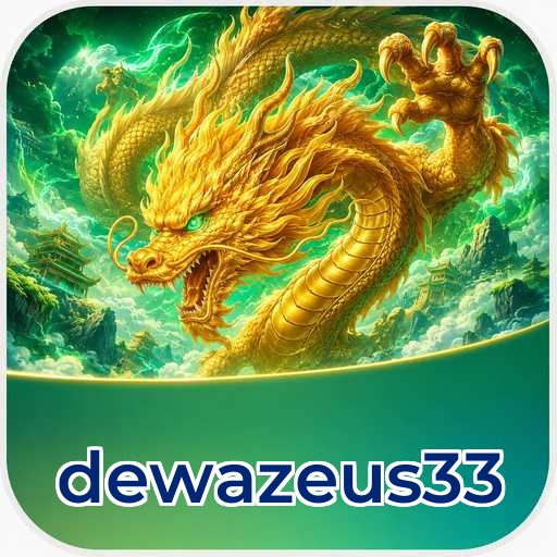 dewazeus33 Download