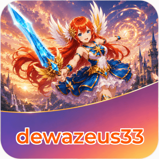 dewazeus33 Technical Info