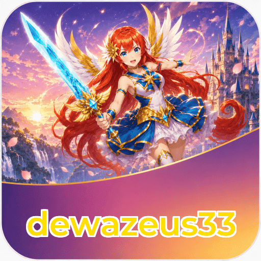 dewazeus33 Aplikasi