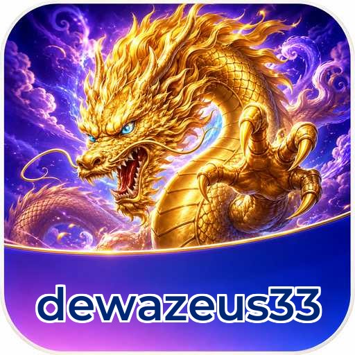dewazeus33 Technical Info