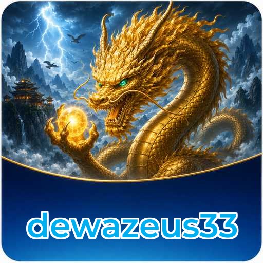 dewazeus33 Verification