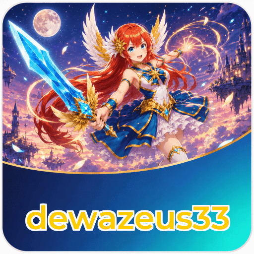dewazeus33 Tools