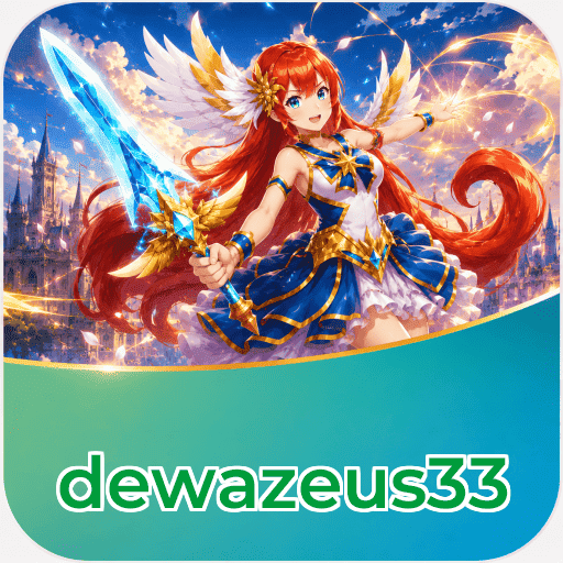 dewazeus33 Technical Info