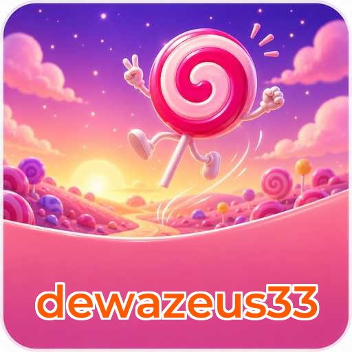 dewazeus33 Download