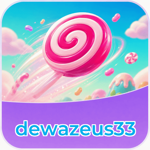 dewazeus33 Technical Info