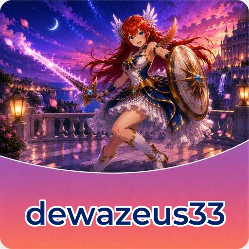 dewazeus33 Tools