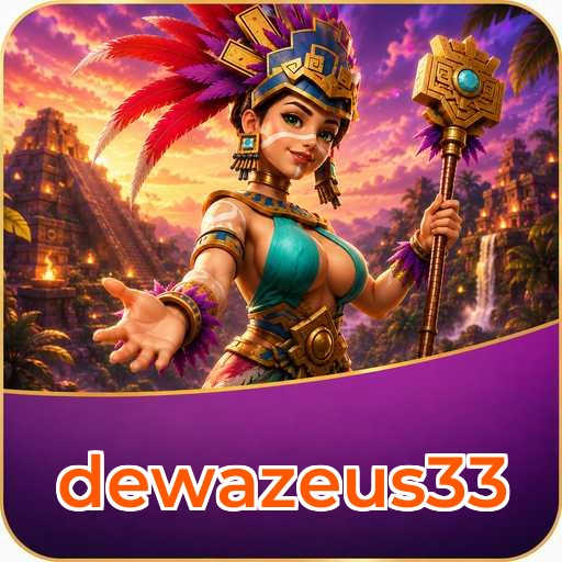 dewazeus33 APK
