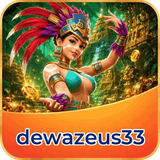 dewazeus33 Download
