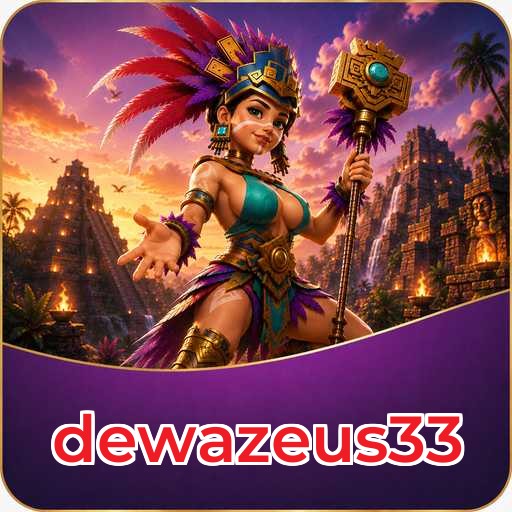 dewazeus33 Tools