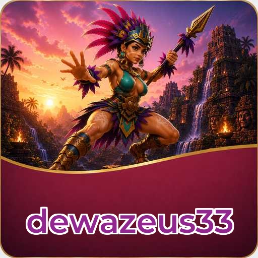 dewazeus33 Download